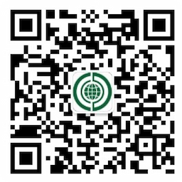 联系我们