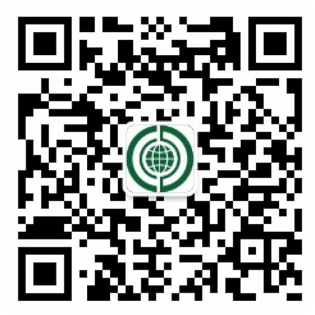 联系我们