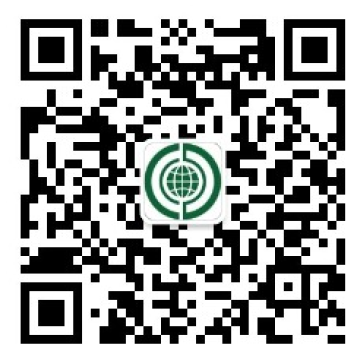 联系我们